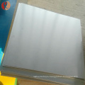 ASTM B265 titanium plate for industrial using with TUV certificate